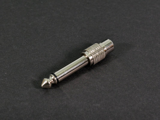 RCA Adapter - Input