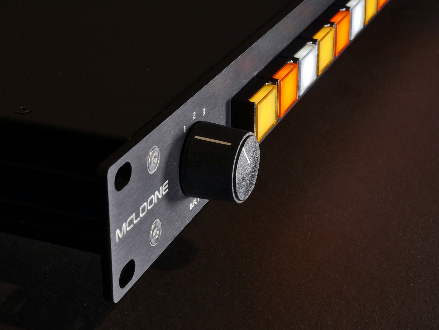 Insert Switcher Octavus
